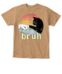 Mockup Preview