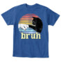 Mockup Preview