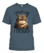 Mockup Preview