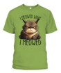 Mockup Preview