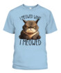 Mockup Preview