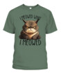 Mockup Preview
