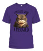 Mockup Preview