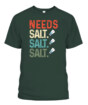 Mockup Preview