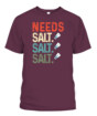 Mockup Preview