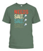 Mockup Preview