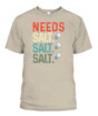 Mockup Preview