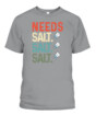 Mockup Preview