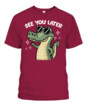 Mockup Preview