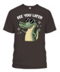 Mockup Preview
