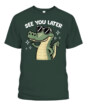 Mockup Preview