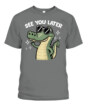 Mockup Preview