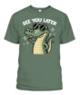 Mockup Preview