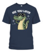 Mockup Preview