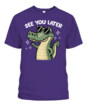 Mockup Preview
