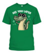 Mockup Preview
