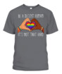 Mockup Preview
