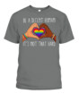 Mockup Preview