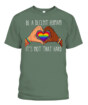 Mockup Preview