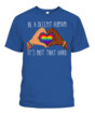 Mockup Preview