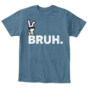 Mockup Preview