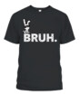 Mockup Preview