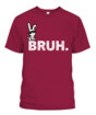 Mockup Preview