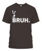 Mockup Preview