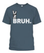 Mockup Preview