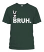 Mockup Preview