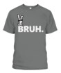 Mockup Preview