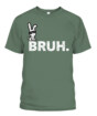 Mockup Preview