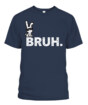 Mockup Preview