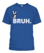 Mockup Preview