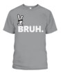 Mockup Preview