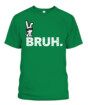 Mockup Preview