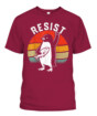 Mockup Preview