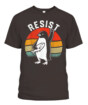 Mockup Preview