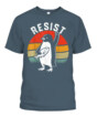 Mockup Preview