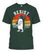 Mockup Preview