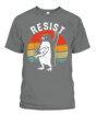 Mockup Preview