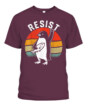 Mockup Preview