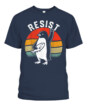 Mockup Preview