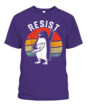 Mockup Preview