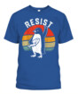 Mockup Preview