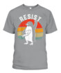 Mockup Preview