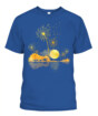 Mockup Preview