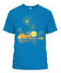 Mockup Preview