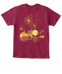 Mockup Preview