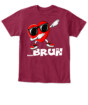 Mockup Preview